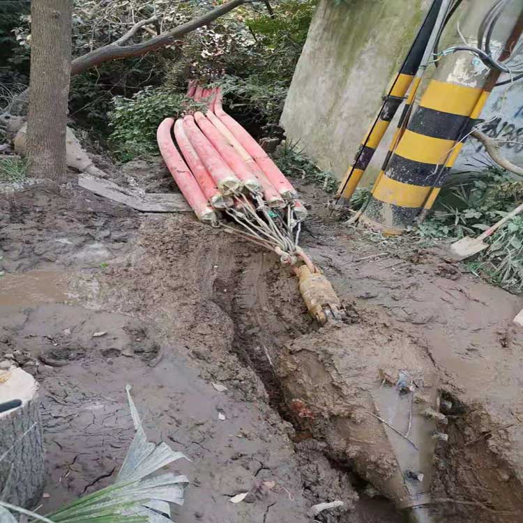 南岸冷库自动武汉拖拉管